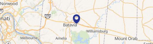 2290 Old State Rte 32