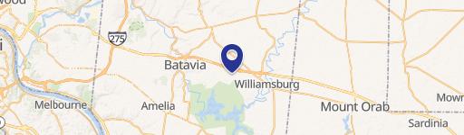 2740 Old State Rte 32