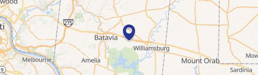 2644 Old State Rte 32