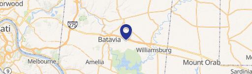 2482 Old State Rte 32nd, Unit 2510