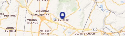 1024 Old State Rte 74