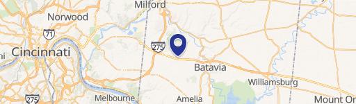 1223 Old State Rte 74