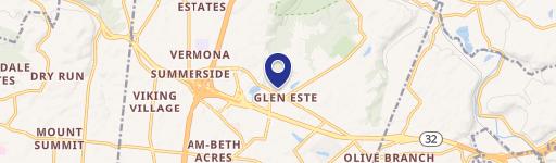 980 Old State Rte 74