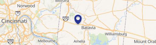 1404 Old State Rte 74