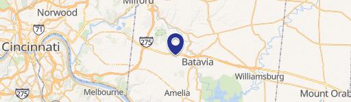 1429 Old State Rte 74