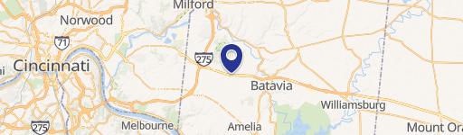 1269 Old State Rte 74