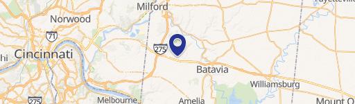 1150 Old State Rte 74