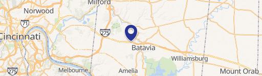 1546 Old State Rte 74