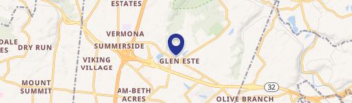 986 Old State Rte 74