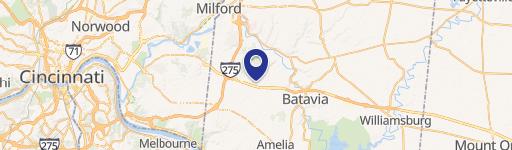 1155 Old State Rte 74