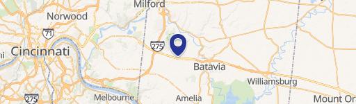 1233 Old State Rte 74