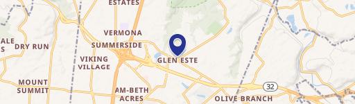 1006 Old State Rte 74