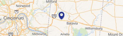 1234 Old State Rte 74