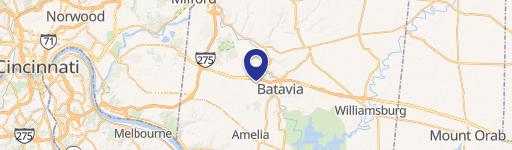 1533 Old State Rte 74