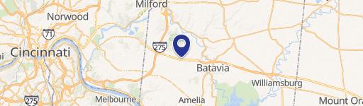 1245 Old State Rte 74