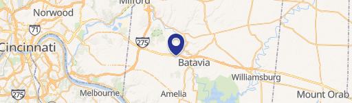 1531 Old State Rte 74