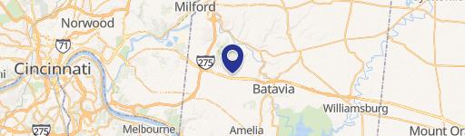 1226 Old State Rte 74