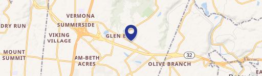 1089 Old State Rte 74