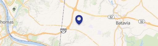 976 Old State Rte 74