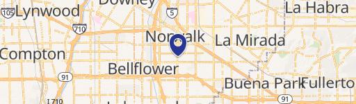 15512 12th Pioneer Blvd