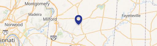 5462 Stonelick Wms Cor Rd