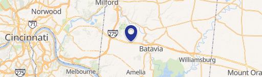 4360 Winding Crk Blvd