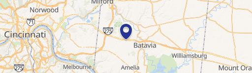 4375 Winding Crk Blvd