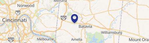 4301 Winding Crk Blvd