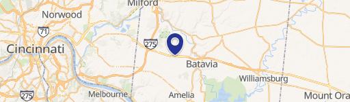 4385 Winding Crk Blvd