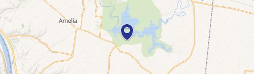 Williamsburg Bantam Rd