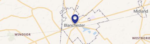 105 Main St, Unit 107