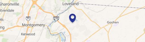 6415-6417 Br Hl Guinea Rd