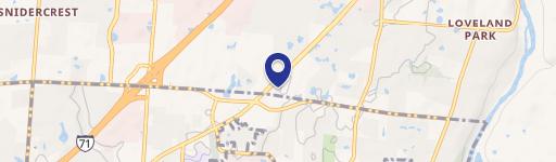 4047 State Rte 22nd 3rd 3