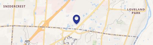 3990 State Rte 22nd 3rd 3