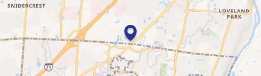 4068 State Rte 22nd 3rd 3