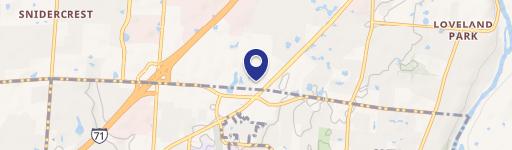 4100 State Rte 22nd 3rd 3