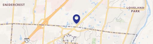 3988 State Rte 22nd 3rd 3