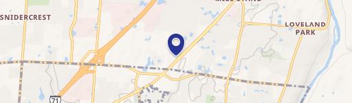 3928 State Rte 22nd 3rd 3