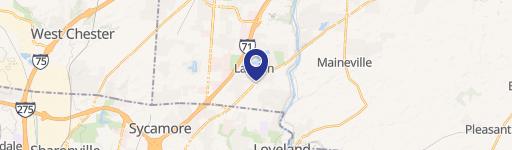 3333 State Rte 22nd 3rd 3