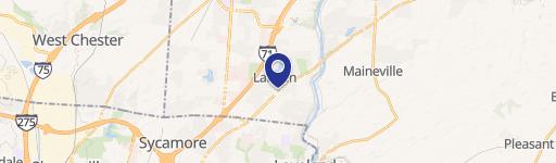 3277 State Rte 22nd 3rd 3