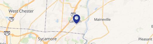 3247 State Rte 22nd 3rd 3