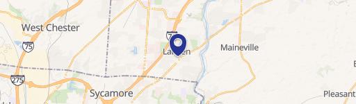 3242 State Rte 22nd 3rd 3