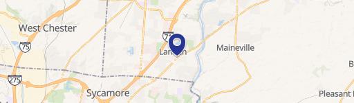 3159 State Rte 22nd 3rd 3