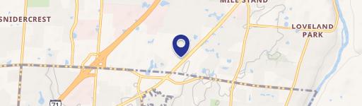 3900 State Rte 22nd 3rd 3