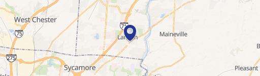 3205 State Rte 22nd 3rd 3