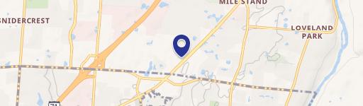 3892 State Rte 22nd 3rd 3