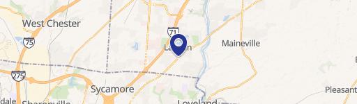 3331 State Rte 22nd 3rd 3