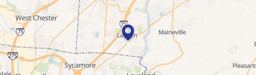 3283 State Rte 22nd 3rd 3