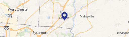 3260 State Rte 22nd 3rd 3