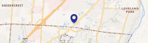 3984 State Rte 22nd 3rd 3